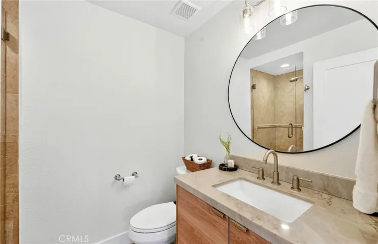 19281 Coralwood Lane, Huntington Beach, California 92646