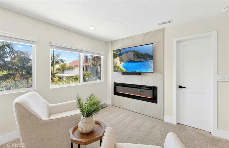 19281 Coralwood Lane, Huntington Beach, California 92646