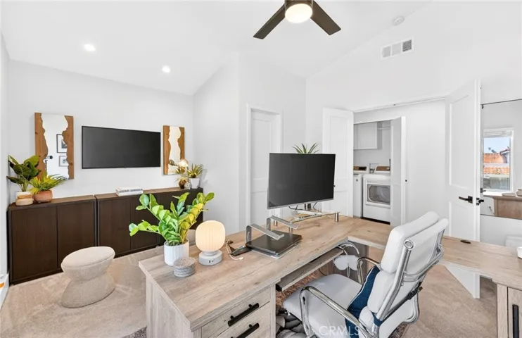 19281 Coralwood Lane, Huntington Beach, California 92646