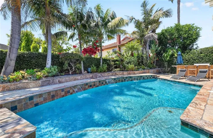 19281 Coralwood Lane, Huntington Beach, California 92646