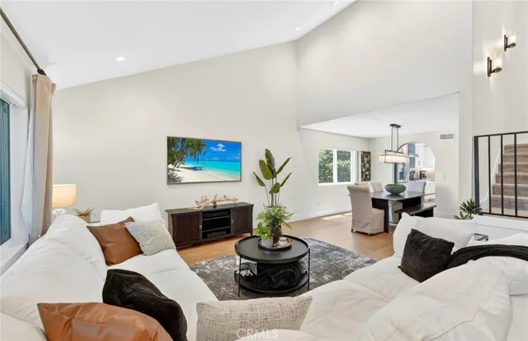 19281 Coralwood Lane, Huntington Beach, California 92646