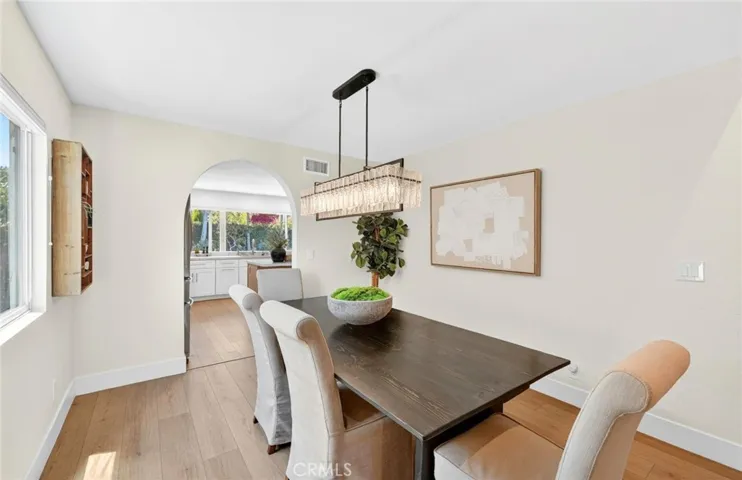 19281 Coralwood Lane, Huntington Beach, California 92646