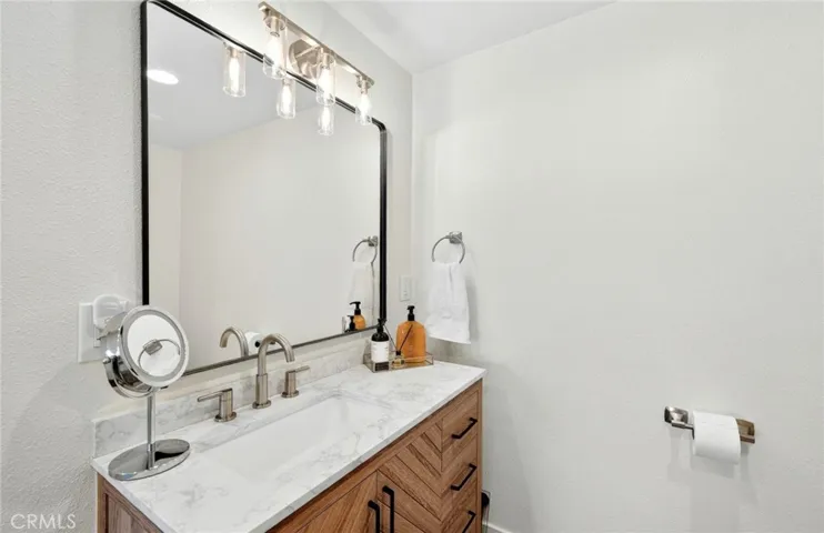 19281 Coralwood Lane, Huntington Beach, California 92646