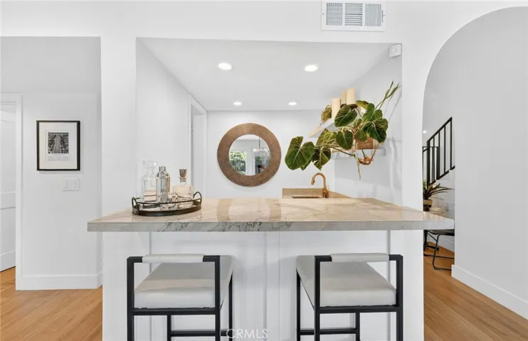19281 Coralwood Lane, Huntington Beach, California 92646
