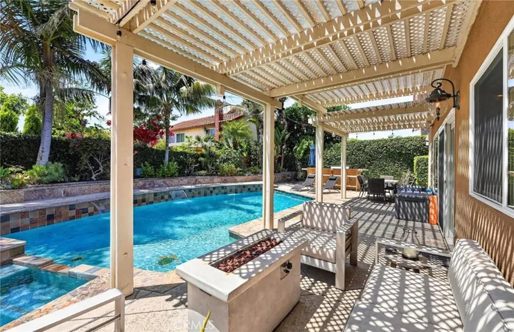 19281 Coralwood Lane, Huntington Beach, California 92646