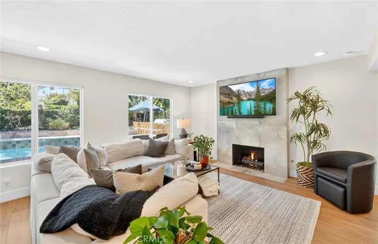 19281 Coralwood Lane, Huntington Beach, California 92646