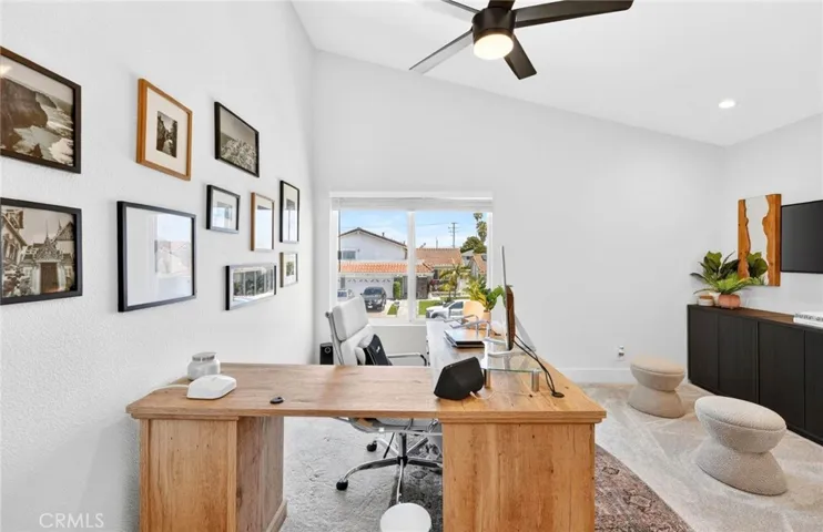 19281 Coralwood Lane, Huntington Beach, California 92646