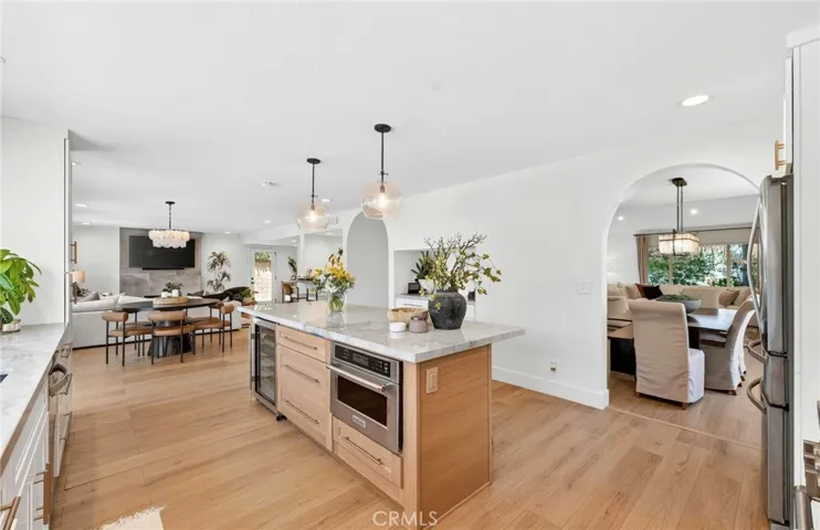 19281 Coralwood Lane, Huntington Beach, California 92646