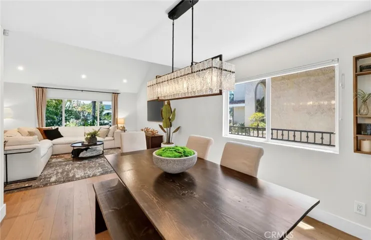 19281 Coralwood Lane, Huntington Beach, California 92646