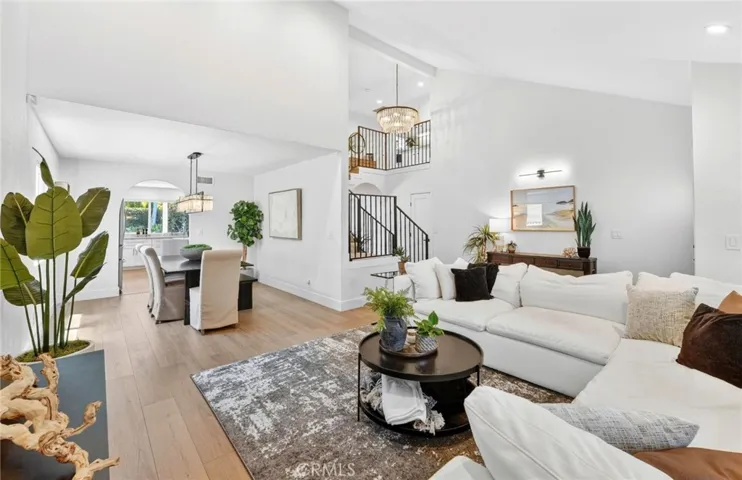 19281 Coralwood Lane, Huntington Beach, California 92646