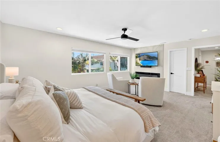 19281 Coralwood Lane, Huntington Beach, California 92646
