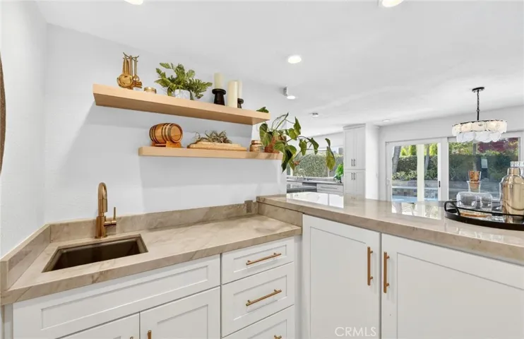 19281 Coralwood Lane, Huntington Beach, California 92646