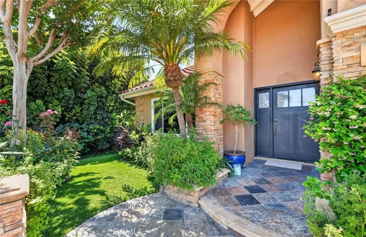 19281 Coralwood Lane, Huntington Beach, California 92646