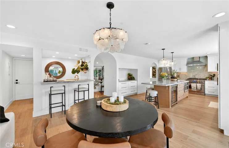 19281 Coralwood Lane, Huntington Beach, California 92646