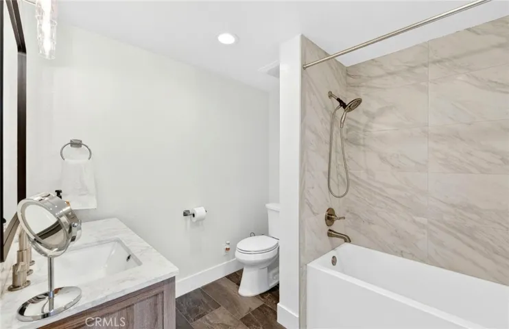 19281 Coralwood Lane, Huntington Beach, California 92646