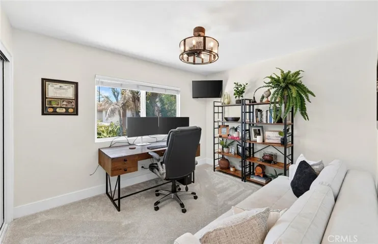 19281 Coralwood Lane, Huntington Beach, California 92646
