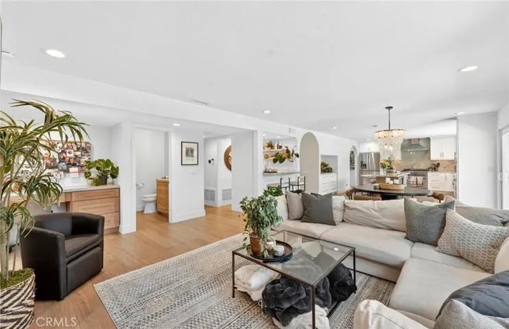 19281 Coralwood Lane, Huntington Beach, California 92646