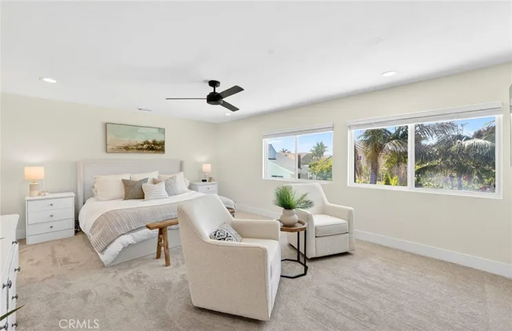 19281 Coralwood Lane, Huntington Beach, California 92646