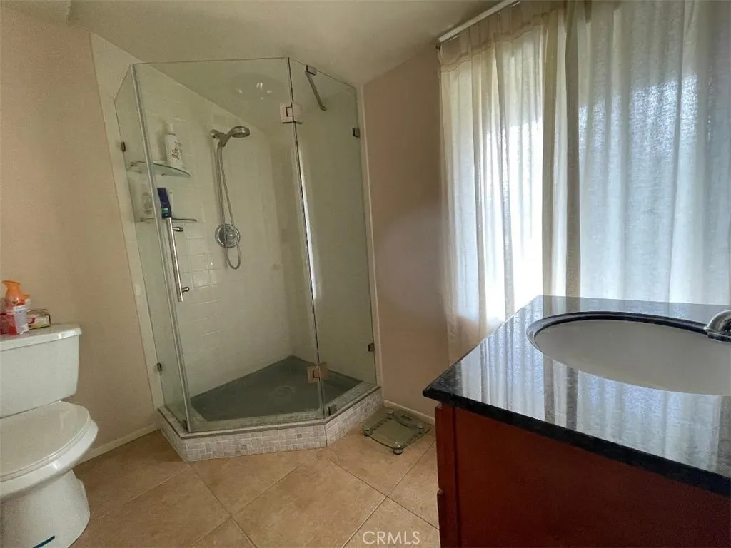 5644 Le Sage, Woodland Hills, California 91367 — photo 5