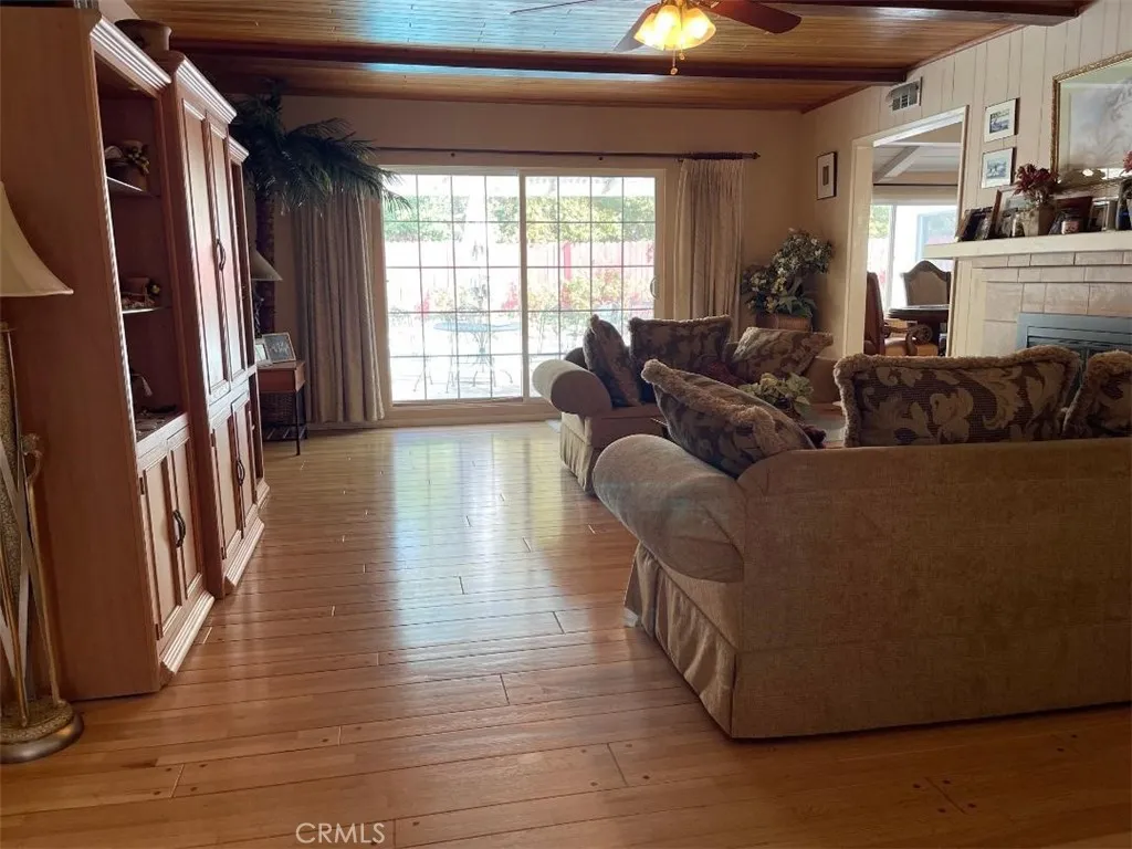 5644 Le Sage, Woodland Hills, California 91367 — photo 4