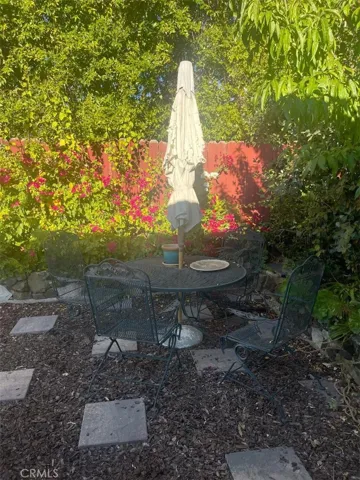 5644 Le Sage, Woodland Hills, California 91367