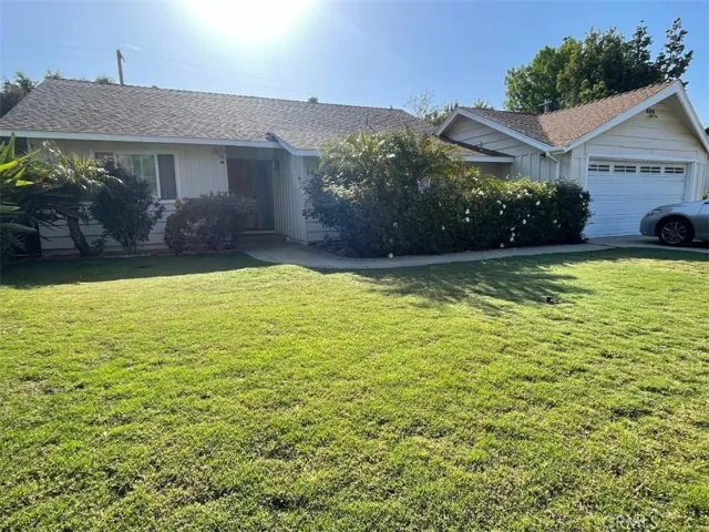 5644 Le Sage, Woodland Hills, California 91367
