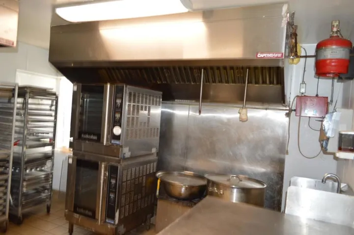 2265 Winchester Boulevard, Campbell, California 95008