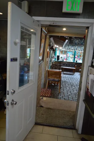 2265 Winchester Boulevard, Campbell, California 95008