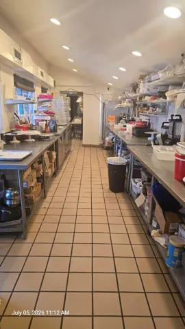 2265 Winchester Boulevard, Campbell, California 95008