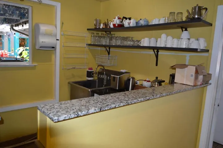 2265 Winchester Boulevard, Campbell, California 95008
