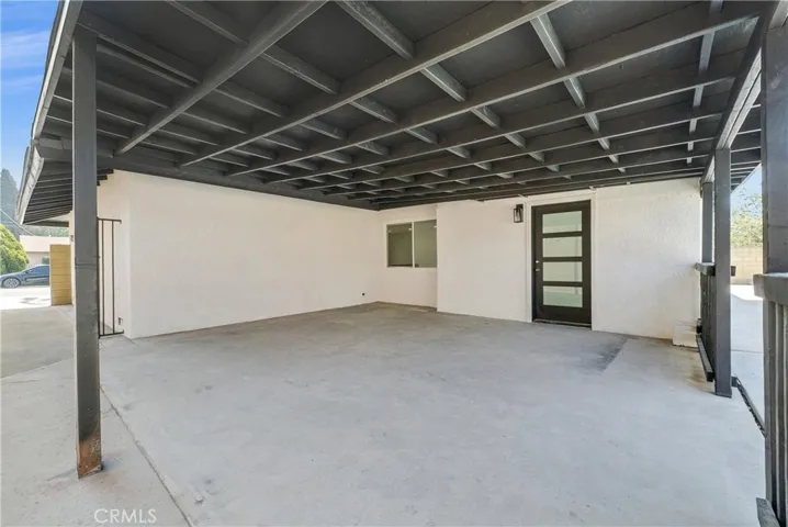 9900 Niagara, Fontana, California 92335