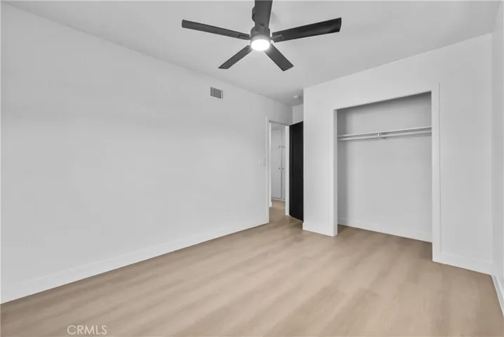 9900 Niagara, Fontana, California 92335