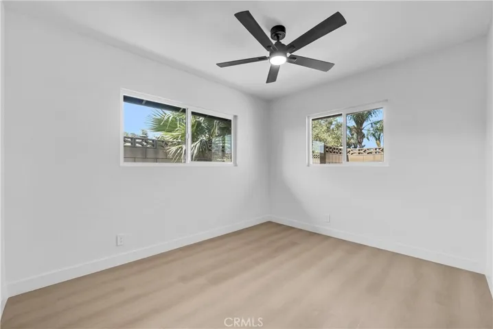 9900 Niagara, Fontana, California 92335