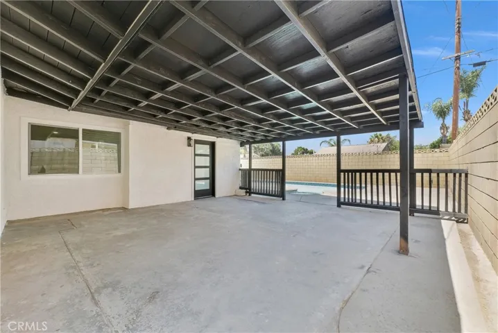 9900 Niagara, Fontana, California 92335
