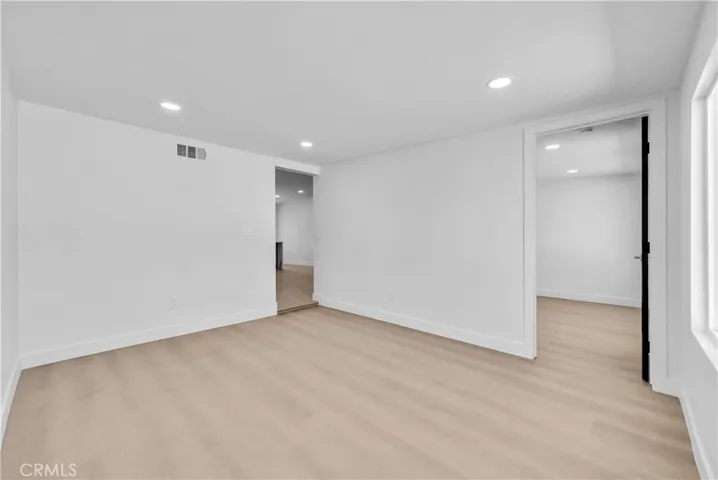 9900 Niagara, Fontana, California 92335