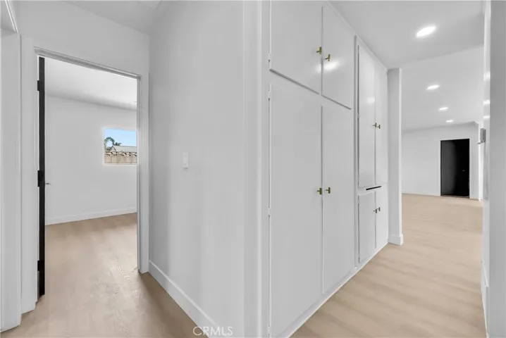 9900 Niagara, Fontana, California 92335