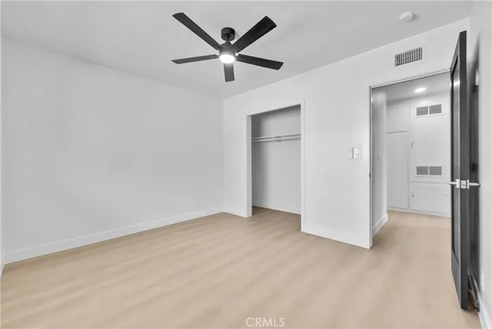 9900 Niagara, Fontana, California 92335
