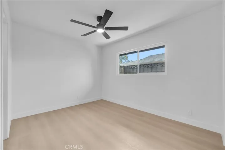 9900 Niagara, Fontana, California 92335