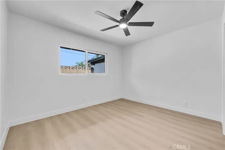 9900 Niagara, Fontana, California 92335