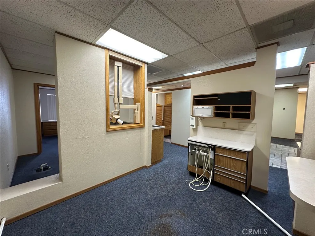 18361 Bear Valley Road 2&3, Hesperia, California 92345 — photo 4