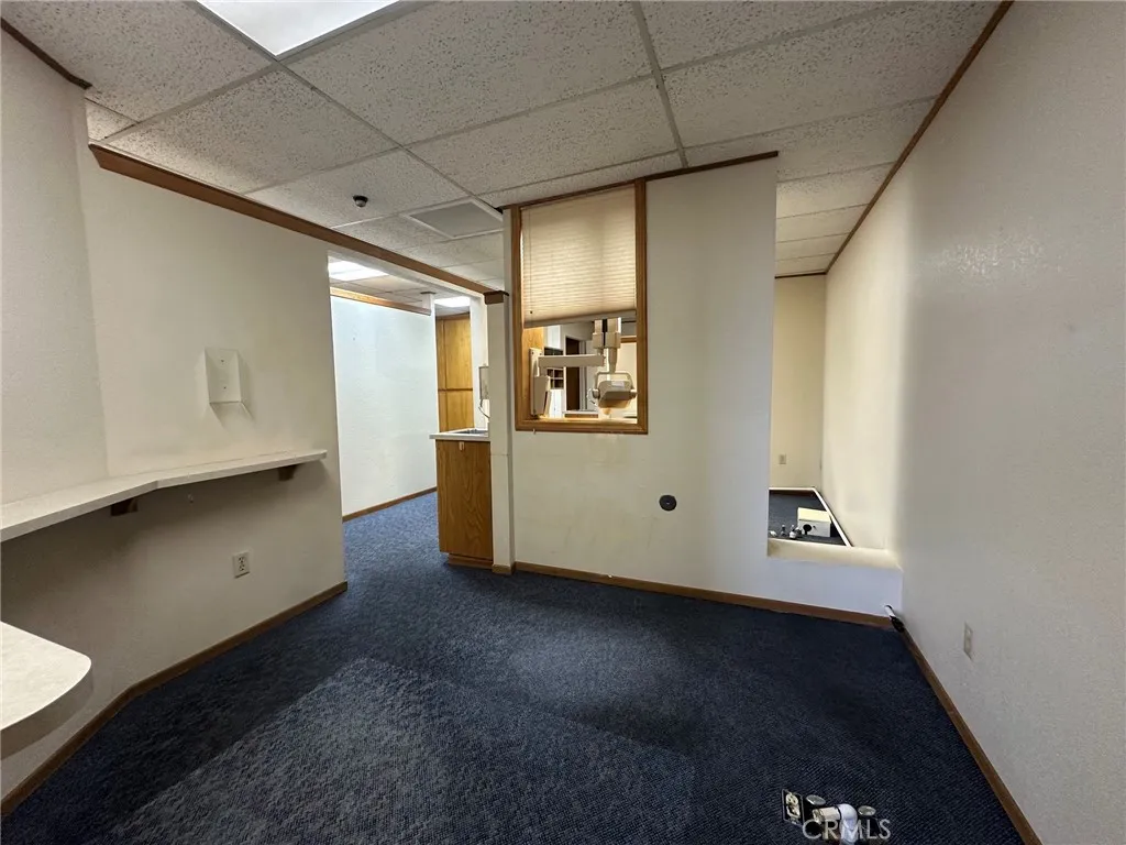 18361 Bear Valley Road 2&3, Hesperia, California 92345 — photo 5