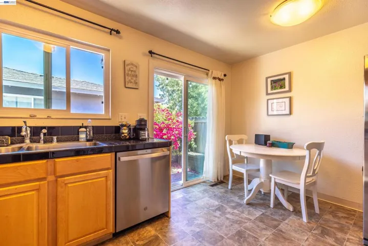 5252 & 5250 Norma Way, Livermore, California 94550