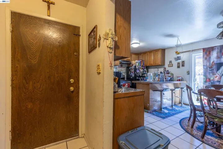 5252 & 5250 Norma Way, Livermore, California 94550