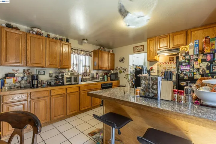 5252 & 5250 Norma Way, Livermore, California 94550