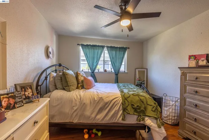 5252 & 5250 Norma Way, Livermore, California 94550