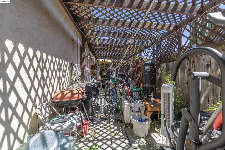 5252 & 5250 Norma Way, Livermore, California 94550