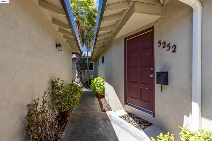 5252 & 5250 Norma Way, Livermore, California 94550