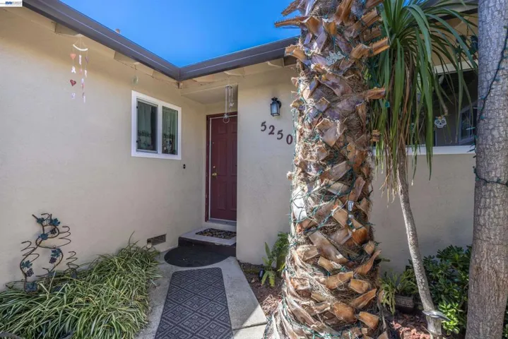 5252 & 5250 Norma Way, Livermore, California 94550