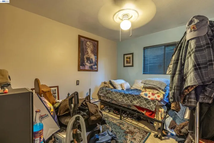 5252 & 5250 Norma Way, Livermore, California 94550