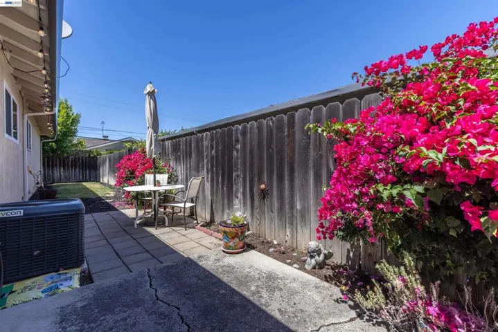 5252 & 5250 Norma Way, Livermore, California 94550